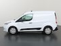 Ford Transit Connect 1.5 EcoBlue | L1 | TREND | AIRCO | DAB+ | PARKEERSENSOREN VOOR EN ACHTER | BLUETOOTH | 2-ZITS