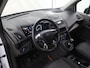 Ford Transit Connect 1.5 EcoBlue | L1 | TREND | AIRCO | DAB+ | PARKEERSENSOREN VOOR EN ACHTER | BLUETOOTH | 2-ZITS
