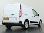 Ford Transit Connect 1.5 EcoBlue | L1 | TREND | AIRCO | DAB+ | PARKEERSENSOREN VOOR EN ACHTER | BLUETOOTH | 2-ZITS