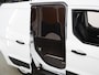 Ford Transit Connect 1.5 EcoBlue | L1 | TREND | AIRCO | DAB+ | PARKEERSENSOREN VOOR EN ACHTER | BLUETOOTH | 2-ZITS