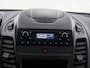 Ford Transit Connect 1.5 EcoBlue | L1 | TREND | AIRCO | DAB+ | PARKEERSENSOREN VOOR EN ACHTER | BLUETOOTH | 2-ZITS