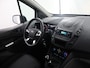Ford Transit Connect 1.5 EcoBlue | L1 | TREND | AIRCO | DAB+ | PARKEERSENSOREN VOOR EN ACHTER | BLUETOOTH | 2-ZITS