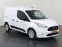 Ford Transit Connect 1.5 EcoBlue | L1 | TREND | AIRCO | DAB+ | PARKEERSENSOREN VOOR EN ACHTER | BLUETOOTH | 2-ZITS