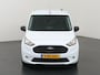 Ford Transit Connect 1.5 EcoBlue | L1 | TREND | AIRCO | DAB+ | PARKEERSENSOREN VOOR EN ACHTER | BLUETOOTH | 2-ZITS
