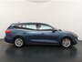 Ford Focus Wagon EcoBoost 125pk Titanium | Clima | Cruise | Apple carplay | Android auto | Keyless | 16" LMV |