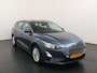 Ford Focus Wagon EcoBoost 125pk Titanium | Clima | Cruise | Apple carplay | Android auto | Keyless | 16" LMV |