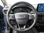 Ford Focus Wagon EcoBoost 125pk Titanium | Clima | Cruise | Apple carplay | Android auto | Keyless | 16" LMV |