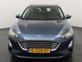 Ford Focus Wagon EcoBoost 125pk Titanium | Clima | Cruise | Apple carplay | Android auto | Keyless | 16" LMV |