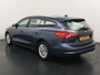 Ford Focus Wagon EcoBoost 125pk Titanium | Clima | Cruise | Apple carplay | Android auto | Keyless | 16" LMV |