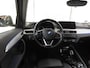 BMW X1 SDrive20i Business Edition X Line+Volleder+Audio+comf+spiegel-Pakket+Led+Elek-Klep = SUPER !!