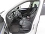 BMW X1 SDrive20i Business Edition X Line+Volleder+Audio+comf+spiegel-Pakket+Led+Elek-Klep = SUPER !!