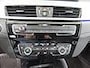 BMW X1 SDrive20i Business Edition X Line+Volleder+Audio+comf+spiegel-Pakket+Led+Elek-Klep = SUPER !!