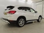 BMW X1 SDrive20i Business Edition X Line+Volleder+Audio+comf+spiegel-Pakket+Led+Elek-Klep = SUPER !!