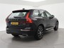 Volvo XC60 2.0 D4 AWD INSCRIPTION + WEGKL. TREKHAAK | LEDER | PANORAMA | 19 INCH | CAMERA | MEMORY