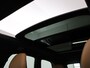 Volvo XC60 2.0 D4 AWD INSCRIPTION + WEGKL. TREKHAAK | LEDER | PANORAMA | 19 INCH | CAMERA | MEMORY