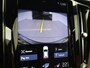 Volvo XC60 2.0 D4 AWD INSCRIPTION + WEGKL. TREKHAAK | LEDER | PANORAMA | 19 INCH | CAMERA | MEMORY
