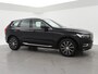 Volvo XC60 2.0 D4 AWD INSCRIPTION + WEGKL. TREKHAAK | LEDER | PANORAMA | 19 INCH | CAMERA | MEMORY