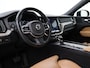 Volvo XC60 2.0 D4 AWD INSCRIPTION + WEGKL. TREKHAAK | LEDER | PANORAMA | 19 INCH | CAMERA | MEMORY