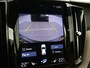 Volvo XC60 2.0 D4 AWD INSCRIPTION + WEGKL. TREKHAAK | LEDER | PANORAMA | 19 INCH | CAMERA | MEMORY