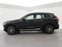 Volvo XC60 2.0 D4 AWD INSCRIPTION + WEGKL. TREKHAAK | LEDER | PANORAMA | 19 INCH | CAMERA | MEMORY