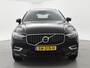 Volvo XC60 2.0 D4 AWD INSCRIPTION + WEGKL. TREKHAAK | LEDER | PANORAMA | 19 INCH | CAMERA | MEMORY