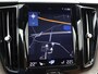 Volvo XC60 2.0 D4 AWD INSCRIPTION + WEGKL. TREKHAAK | LEDER | PANORAMA | 19 INCH | CAMERA | MEMORY