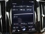 Volvo XC60 2.0 D4 AWD INSCRIPTION + WEGKL. TREKHAAK | LEDER | PANORAMA | 19 INCH | CAMERA | MEMORY
