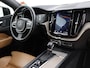 Volvo XC60 2.0 D4 AWD INSCRIPTION + WEGKL. TREKHAAK | LEDER | PANORAMA | 19 INCH | CAMERA | MEMORY