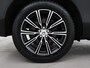 Volvo XC60 2.0 D4 AWD INSCRIPTION + WEGKL. TREKHAAK | LEDER | PANORAMA | 19 INCH | CAMERA | MEMORY