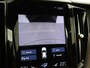 Volvo XC60 2.0 D4 AWD INSCRIPTION + WEGKL. TREKHAAK | LEDER | PANORAMA | 19 INCH | CAMERA | MEMORY