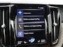 Volvo XC60 2.0 D4 AWD INSCRIPTION + WEGKL. TREKHAAK | LEDER | PANORAMA | 19 INCH | CAMERA | MEMORY