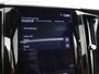 Volvo XC60 2.0 D4 AWD INSCRIPTION + WEGKL. TREKHAAK | LEDER | PANORAMA | 19 INCH | CAMERA | MEMORY