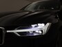Volvo XC60 2.0 D4 AWD INSCRIPTION + WEGKL. TREKHAAK | LEDER | PANORAMA | 19 INCH | CAMERA | MEMORY