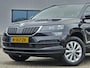 Skoda Karoq 1.5 TSI DSG STOELVERW. NAV TREKHAAK CLIMA