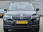 Skoda Karoq 1.5 TSI DSG STOELVERW. NAV TREKHAAK CLIMA
