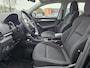 Skoda Karoq 1.5 TSI DSG STOELVERW. NAV TREKHAAK CLIMA