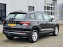 Skoda Karoq 1.5 TSI DSG STOELVERW. NAV TREKHAAK CLIMA