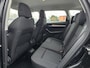 Skoda Karoq 1.5 TSI DSG STOELVERW. NAV TREKHAAK CLIMA