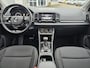 Skoda Karoq 1.5 TSI DSG STOELVERW. NAV TREKHAAK CLIMA