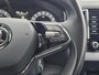 Skoda Karoq 1.5 TSI DSG STOELVERW. NAV TREKHAAK CLIMA