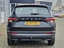 Skoda Karoq 1.5 TSI DSG STOELVERW. NAV TREKHAAK CLIMA