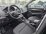 Skoda Karoq 1.5 TSI DSG STOELVERW. NAV TREKHAAK CLIMA