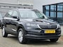 Skoda Karoq 1.5 TSI DSG STOELVERW. NAV TREKHAAK CLIMA