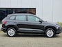 Skoda Karoq 1.5 TSI DSG STOELVERW. NAV TREKHAAK CLIMA