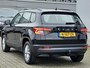 Skoda Karoq 1.5 TSI DSG STOELVERW. NAV TREKHAAK CLIMA