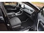 Toyota RAV4 2.5 Hybrid Executive AUTOM /PANO DAK/NAVI/ADAP CRUISE/CARPLY/AIRCO ECC/CAMERA/XENON/BLUETOOTH/KEYLESS/LMW18"/DODEHOEK