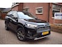Toyota RAV4 2.5 Hybrid Executive AUTOM /PANO DAK/NAVI/ADAP CRUISE/CARPLY/AIRCO ECC/CAMERA/XENON/BLUETOOTH/KEYLESS/LMW18"/DODEHOEK
