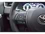 Toyota RAV4 2.5 Hybrid Executive AUTOM /PANO DAK/NAVI/ADAP CRUISE/CARPLY/AIRCO ECC/CAMERA/XENON/BLUETOOTH/KEYLESS/LMW18"/DODEHOEK