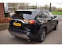 Toyota RAV4 2.5 Hybrid Executive AUTOM /PANO DAK/NAVI/ADAP CRUISE/CARPLY/AIRCO ECC/CAMERA/XENON/BLUETOOTH/KEYLESS/LMW18"/DODEHOEK