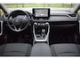 Toyota RAV4 2.5 Hybrid Executive AUTOM /PANO DAK/NAVI/ADAP CRUISE/CARPLY/AIRCO ECC/CAMERA/XENON/BLUETOOTH/KEYLESS/LMW18"/DODEHOEK